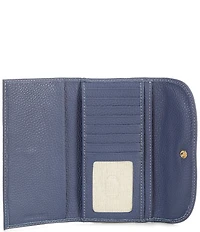Dooney & Bourke Lucca Continental Clutch