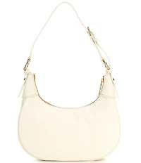 Dooney & Bourke Lucca Leather Large Hobo Bag