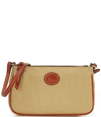 Dooney & Bourke Nylon Pouchette
