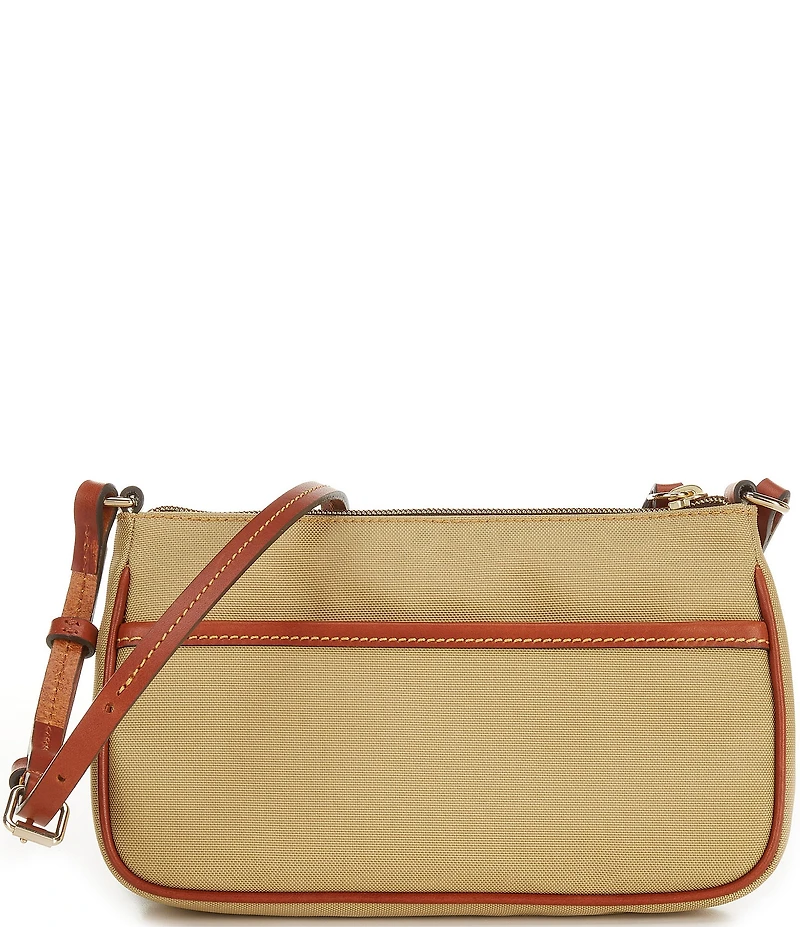 Dooney & Bourke Nylon Pouchette