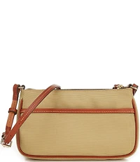 Dooney & Bourke Nylon Pouchette