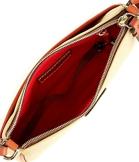 Dooney & Bourke Nylon Pouchette