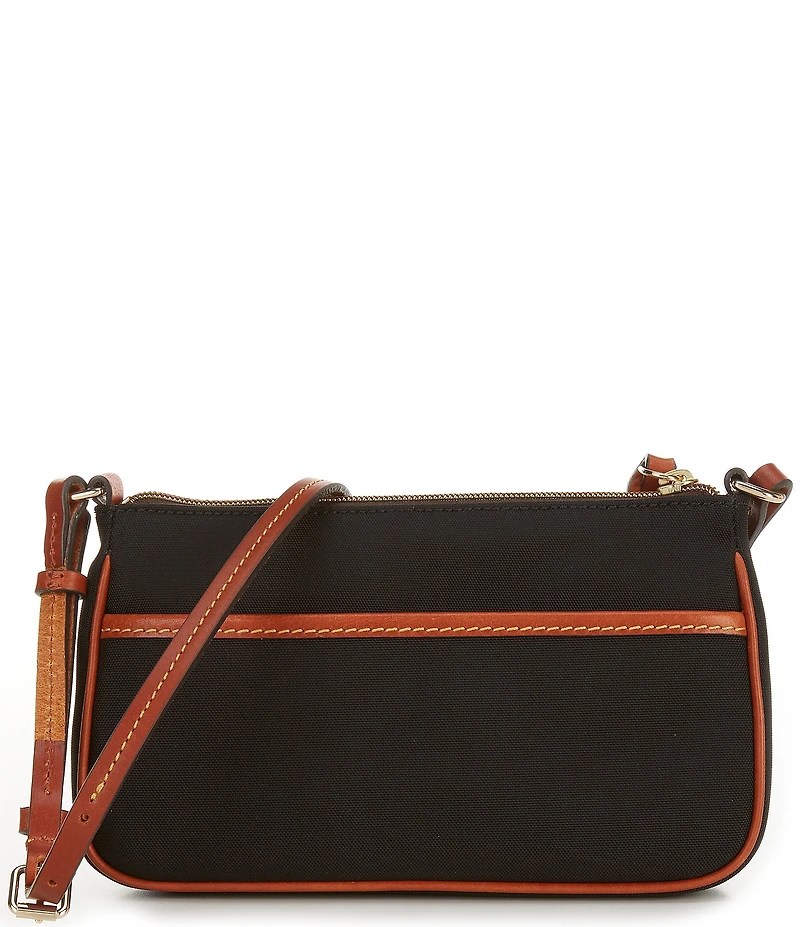 Dooney & Bourke Nylon Pouchette