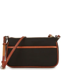 Dooney & Bourke Nylon Pouchette