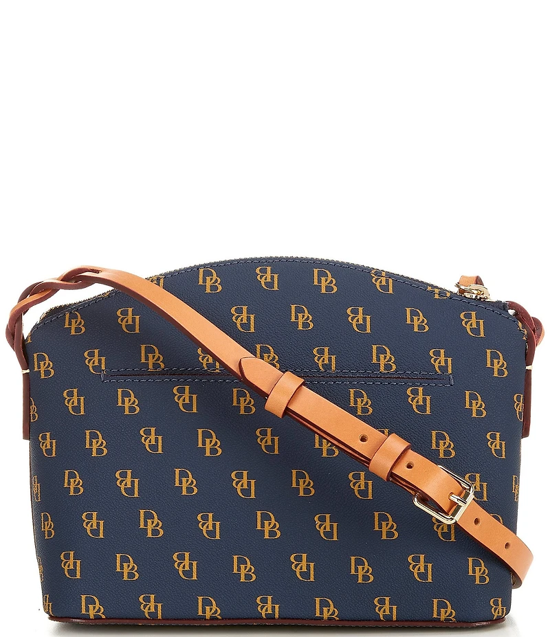 Dooney & Bourke Penny Crossbody Bag