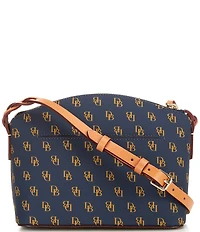 Dooney & Bourke Penny Crossbody Bag
