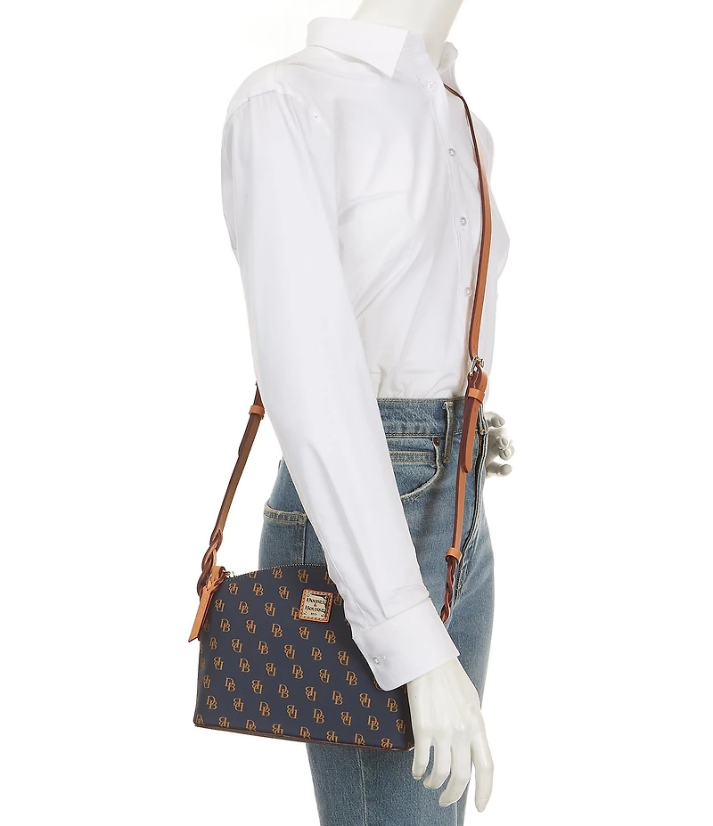 Dooney & Bourke Penny Crossbody Bag