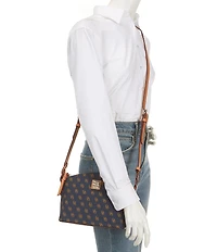 Dooney & Bourke Penny Crossbody Bag