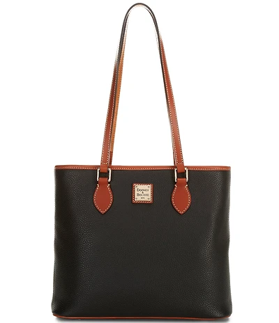 Dooney & Bourke Richmond Shopper Tote Bag