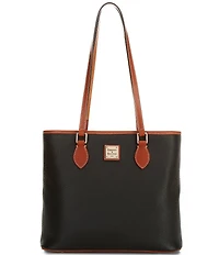 Dooney & Bourke Richmond Shopper Tote Bag