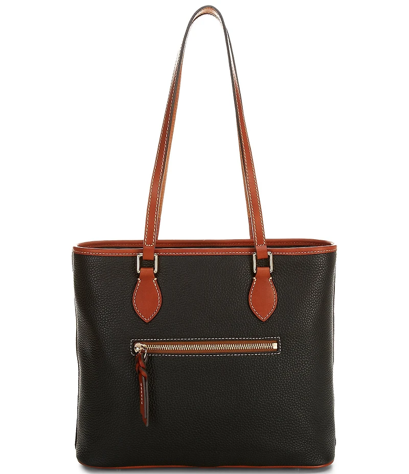 Dooney & Bourke Richmond Shopper Tote Bag