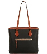 Dooney & Bourke Richmond Shopper Tote Bag