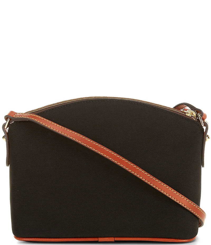 Dooney & Bourke Robin Crossbody Bag