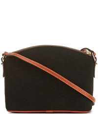 Dooney & Bourke Robin Crossbody Bag