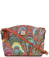 Dooney & Bourke Robin Crossbody Bag
