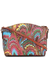 Dooney & Bourke Robin Crossbody Bag