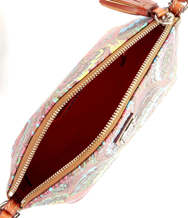 Dooney & Bourke Robin Crossbody Bag