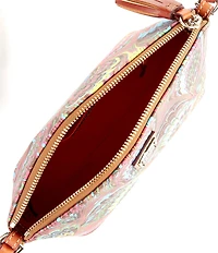 Dooney & Bourke Robin Crossbody Bag