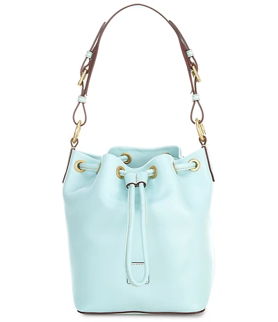 Dooney & Bourke Small Drawstring Bag