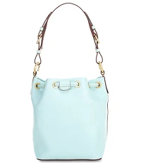 Dooney & Bourke Small Drawstring Bag