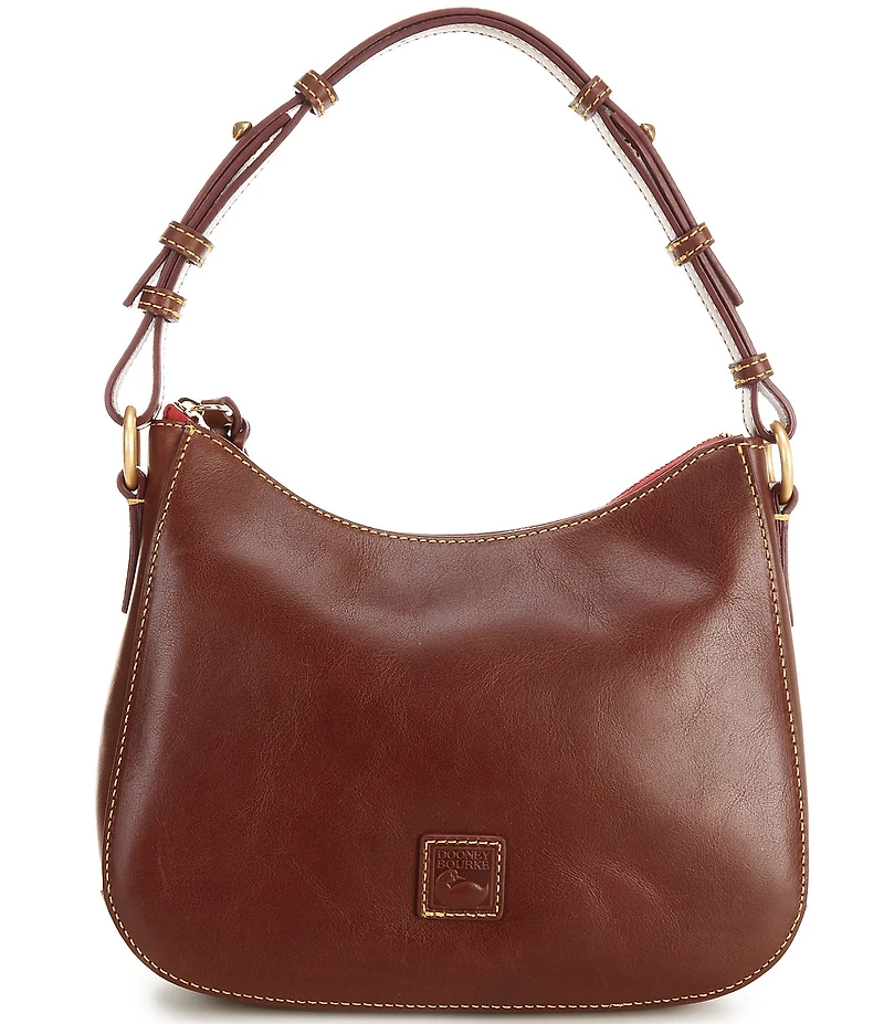 Dooney & Bourke Small Kiley Shoulder Bag