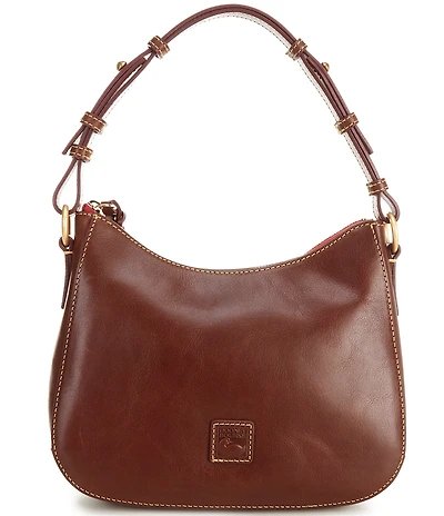 Dooney & Bourke Small Kiley Shoulder Bag