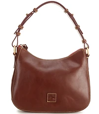 Dooney & Bourke Small Kiley Shoulder Bag