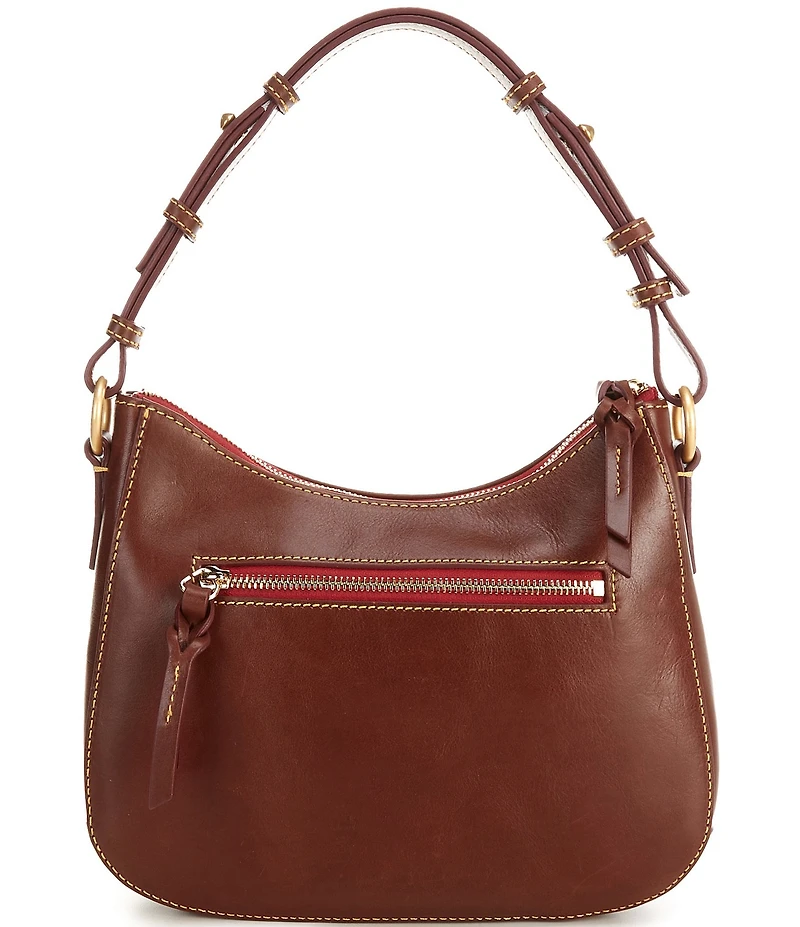 Dooney & Bourke Small Kiley Shoulder Bag