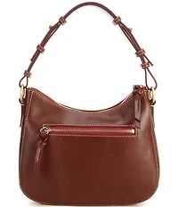 Dooney & Bourke Small Kiley Shoulder Bag