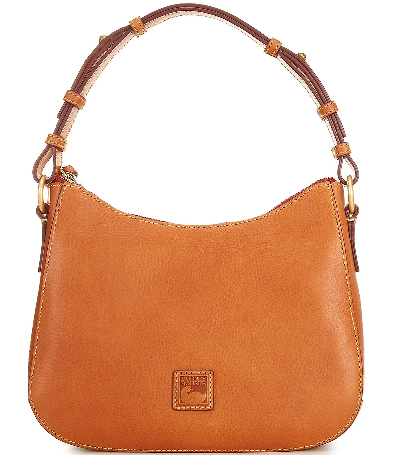 Dooney & Bourke Small Kiley Shoulder Bag