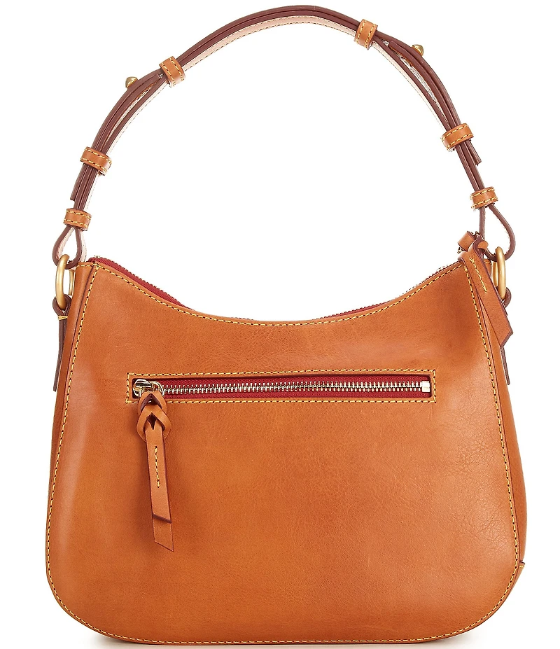 Dooney & Bourke Small Kiley Shoulder Bag
