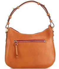 Dooney & Bourke Small Kiley Shoulder Bag