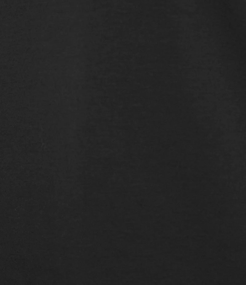 Double Zero Elbow Sleeve T-Shirt