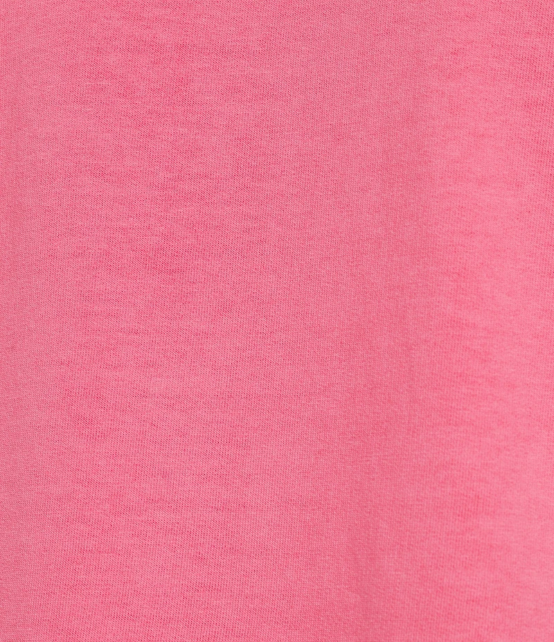 Double Zero Mock Neck Quarter Zip Mini Dress