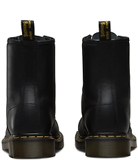 Dr. Martens Men's 1460 Classic Leather Family Matching Combat Boots