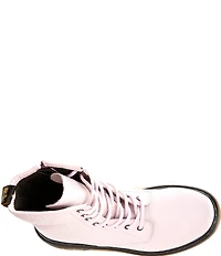 Dr. Martens Girls' 1460 Boots (Youth)