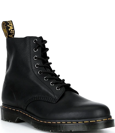 Dr. Martens Men's 1460 Boots