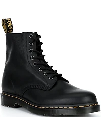 Dr. Martens Men's 1460 Boots