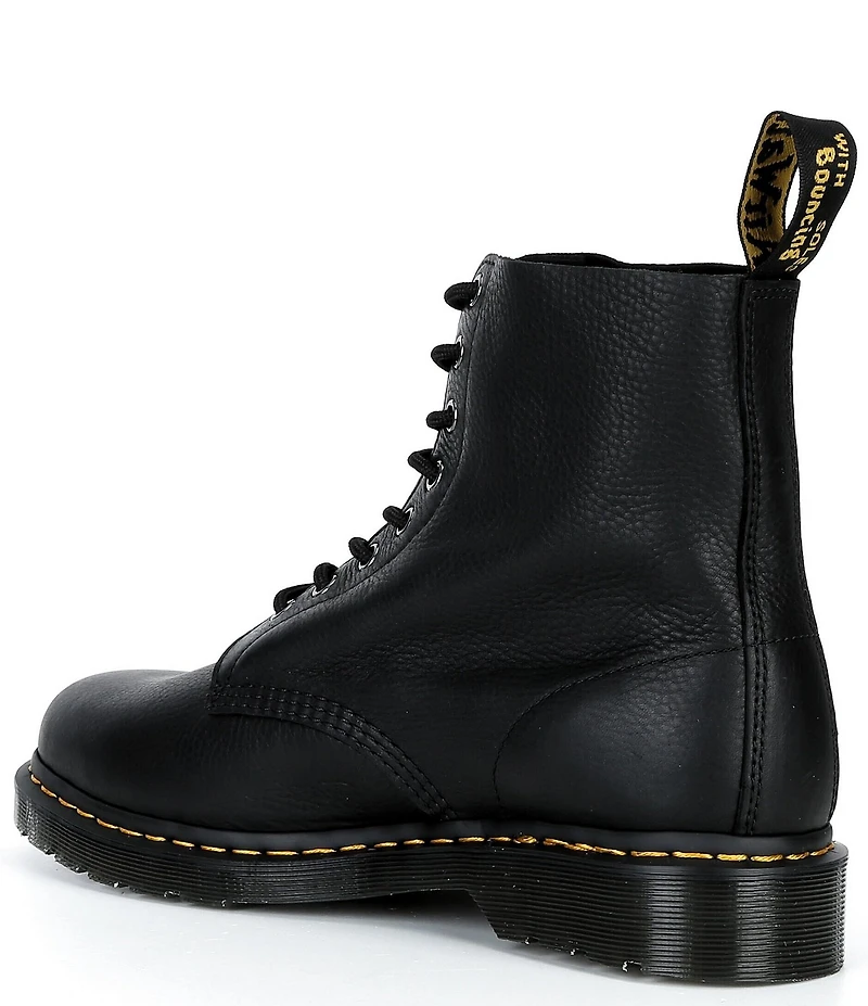 Dr. Martens Men's 1460 Boots