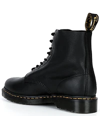 Dr. Martens Men's 1460 Boots