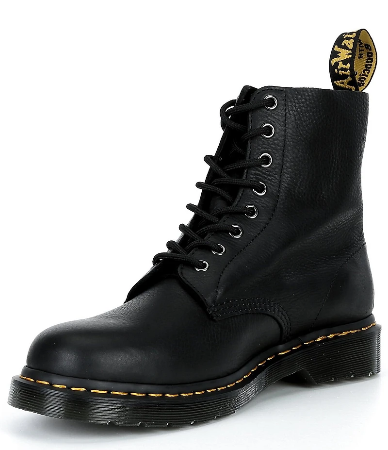 Dr. Martens Men's 1460 Boots