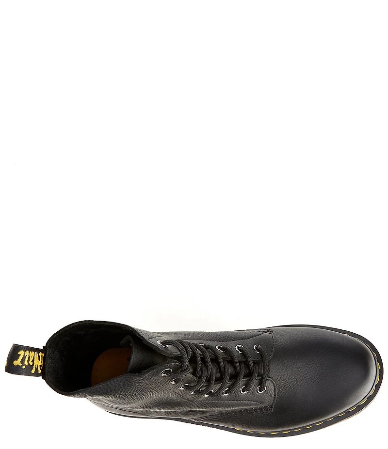 Dr. Martens Men's 1460 Boots