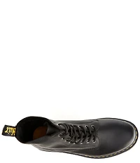 Dr. Martens Men's 1460 Boots