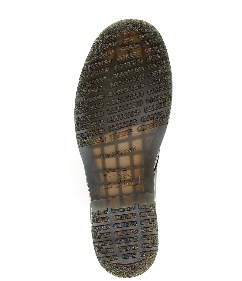 Dr. Martens Men's 1460 Boots