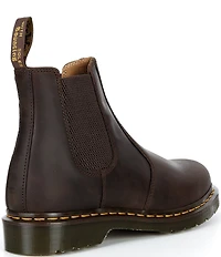 Dr. Martens Men's 2976 Chelsea Boots