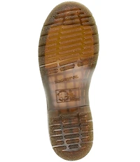 Dr. Martens Men's 2976 Chelsea Boots
