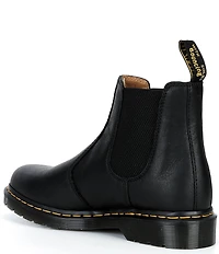 Dr. Martens Men's 2976 Chelsea Boots