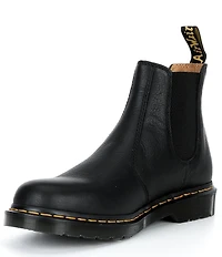 Dr. Martens Men's 2976 Chelsea Boots