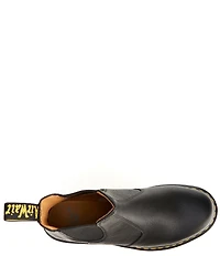 Dr. Martens Men's 2976 Chelsea Boots