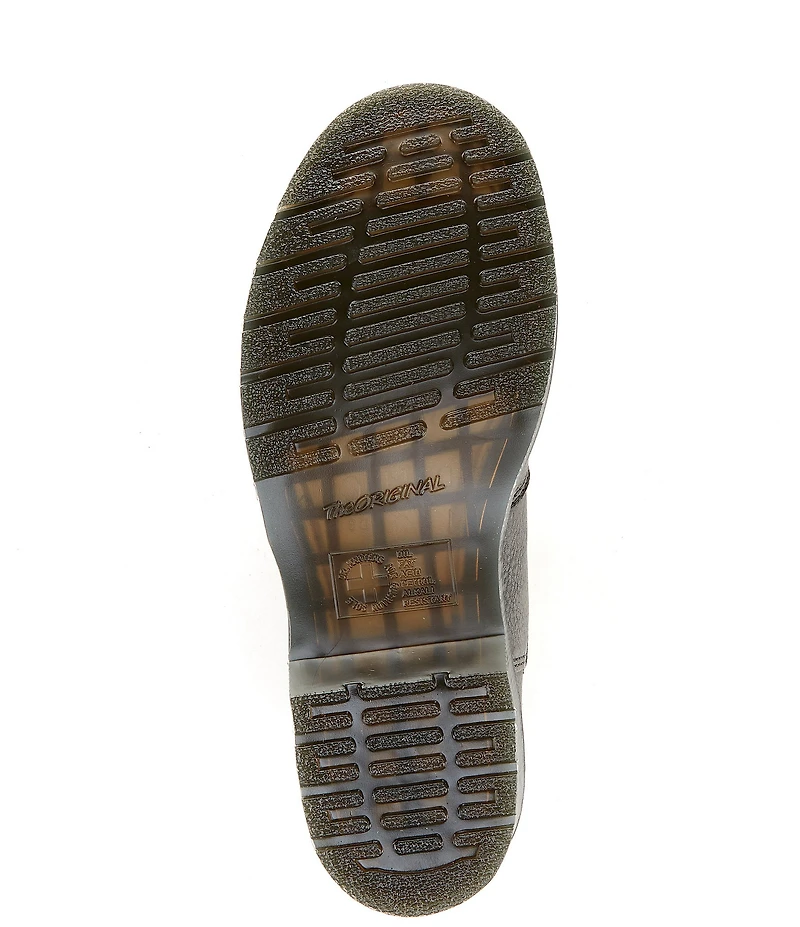 Dr. Martens Men's 2976 Chelsea Boots